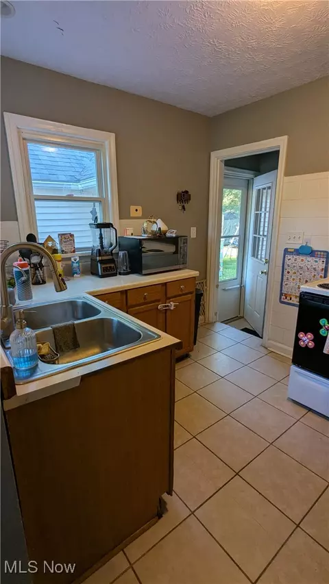 Other - 4558 17th St NW, Canton, OH 44708 photo 6 of 21
