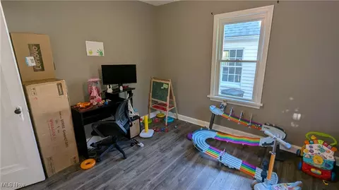 Other - 4558 17th St NW, Canton, OH 44708 photo 15 of 21