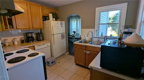 Other - 4558 17th St NW, Canton, OH 44708 photo 3 of 21