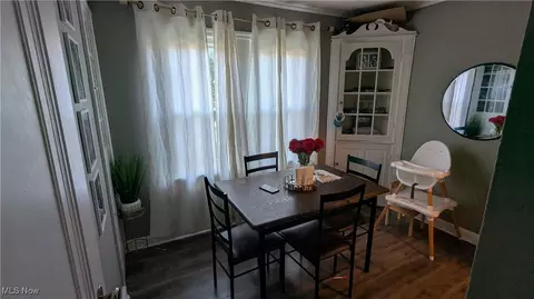 Other - 4558 17th St NW, Canton, OH 44708 photo 7 of 21