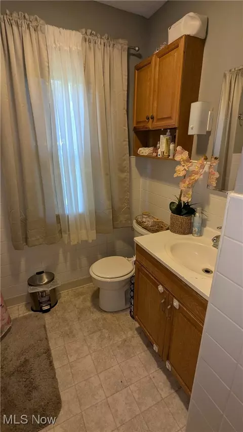 Other - 4558 17th St NW, Canton, OH 44708 photo 11 of 21