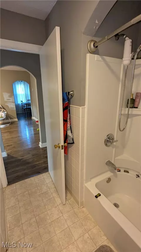 Other - 4558 17th St NW, Canton, OH 44708 photo 13 of 21