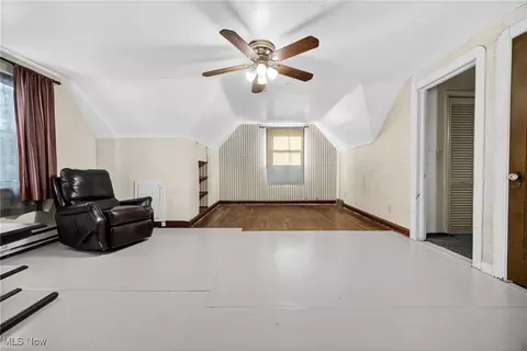 Other - 74 E 214th St, Euclid, OH 44123 photo 5 of 5