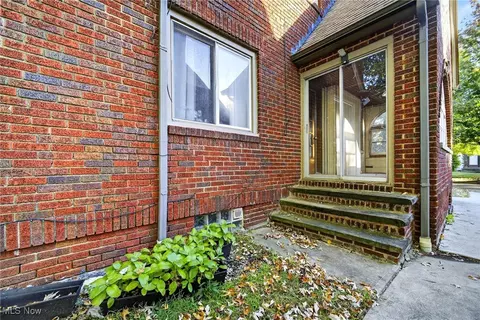 Other - 74 E 214th St, Euclid, OH 44123 photo 2 of 5