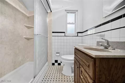 Bath - 74 E 214th St, Euclid, OH 44123 photo 1 of 1