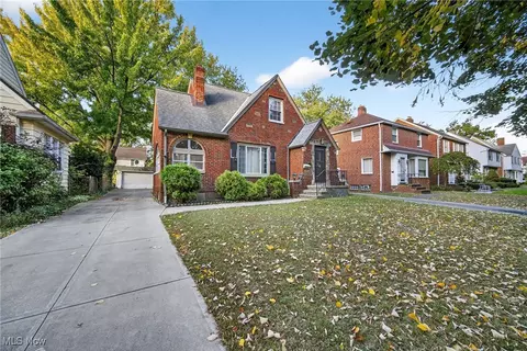Other - 74 E 214th St, Euclid, OH 44123 photo 1 of 5