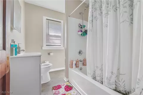 594 Blaine Ave, Akron, OH 44310 photo 17