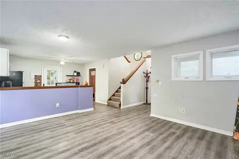 763 Cordova Ave, Akron, OH 44320 photo 5
