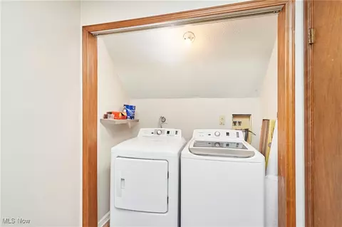 763 Cordova Ave, Akron, OH 44320 photo 11