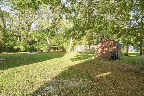 763 Cordova Ave, Akron, OH 44320 photo 15