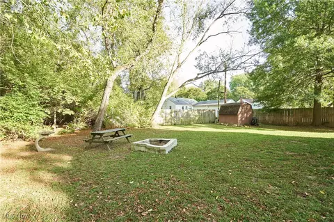 763 Cordova Ave, Akron, OH 44320 photo 13