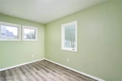 763 Cordova Ave, Akron, OH 44320 photo 9