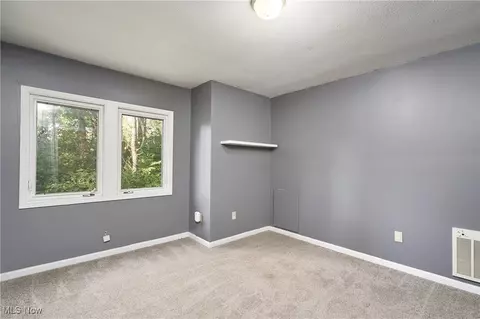 763 Cordova Ave, Akron, OH 44320 photo 8