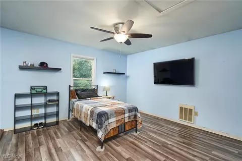 763 Cordova Ave, Akron, OH 44320 photo 7