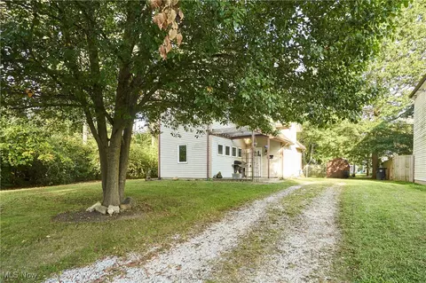 763 Cordova Ave, Akron, OH 44320 photo 16