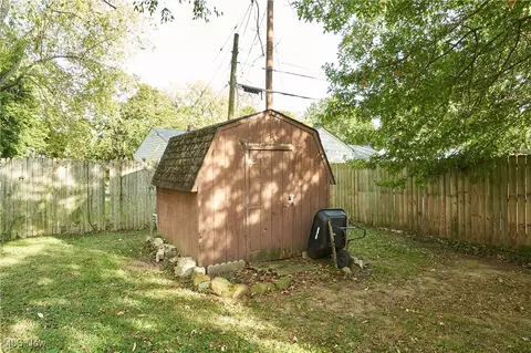763 Cordova Ave, Akron, OH 44320 photo 14