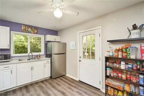 763 Cordova Ave, Akron, OH 44320 photo 6