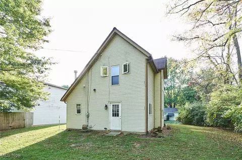 763 Cordova Ave, Akron, OH 44320 photo 12