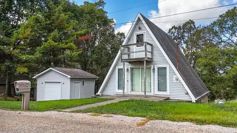 375 Belavista Dr, Marietta, OH 45750