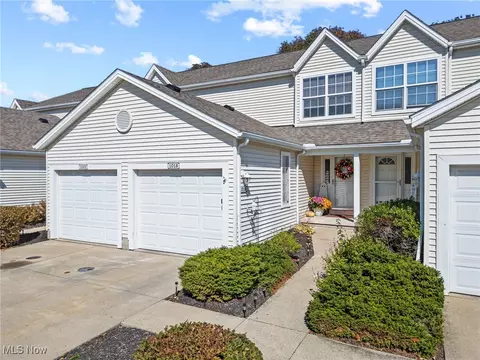 Other - 1018 Meadow Run, Copley, OH 44321 photo 7 of 7