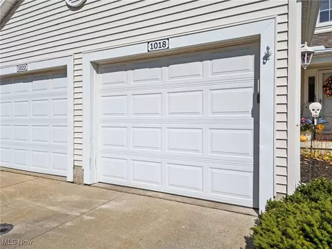 Other - 1018 Meadow Run, Copley, OH 44321 photo 6 of 7