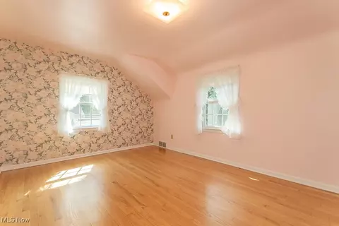 7650 Fairview Ave, Mentor, OH 44060 photo 17