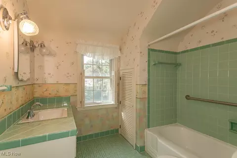 7650 Fairview Ave, Mentor, OH 44060 photo 16