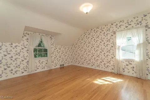 7650 Fairview Ave, Mentor, OH 44060 photo 19