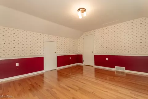 7650 Fairview Ave, Mentor, OH 44060 photo 15