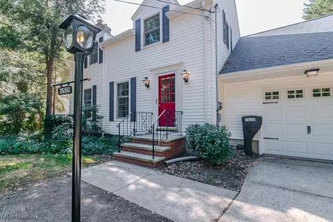 7650 Fairview Ave, Mentor, OH 44060 photo 32