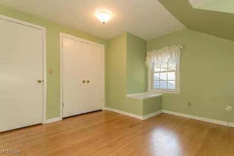 7650 Fairview Ave, Mentor, OH 44060 photo 23