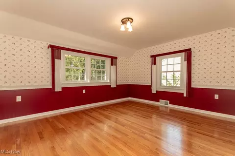 7650 Fairview Ave, Mentor, OH 44060 photo 13