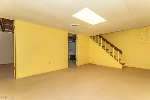 7650 Fairview Ave, Mentor, OH 44060 photo 25