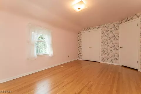 7650 Fairview Ave, Mentor, OH 44060 photo 18