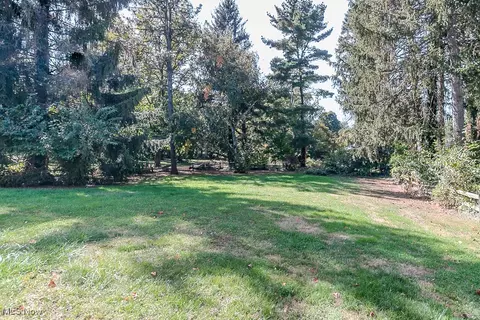 7650 Fairview Ave, Mentor, OH 44060 photo 31
