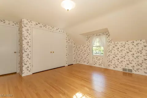 7650 Fairview Ave, Mentor, OH 44060 photo 20