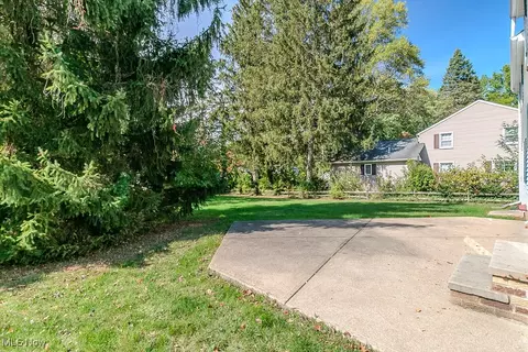 7650 Fairview Ave, Mentor, OH 44060 photo 30