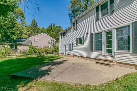 7650 Fairview Ave, Mentor, OH 44060 photo 29