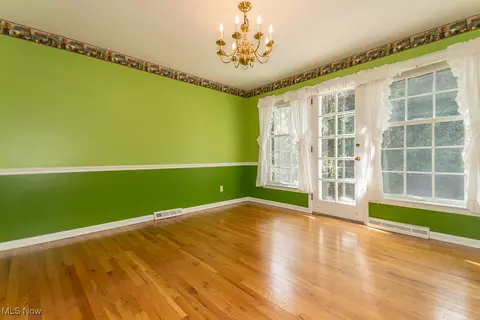 7650 Fairview Ave, Mentor, OH 44060 photo 5