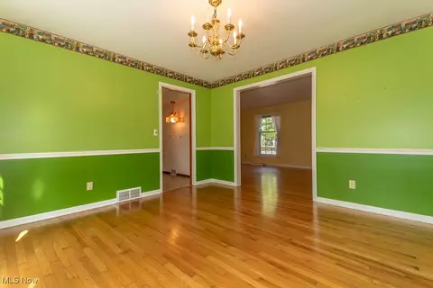 7650 Fairview Ave, Mentor, OH 44060 photo 7