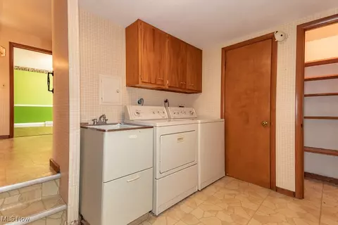 7650 Fairview Ave, Mentor, OH 44060 photo 12