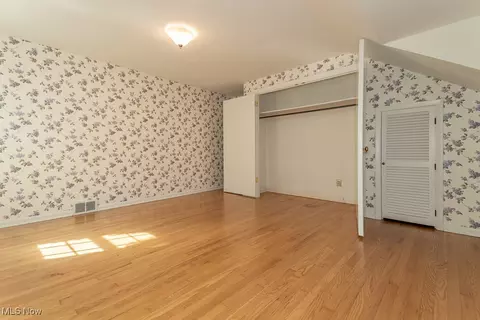 7650 Fairview Ave, Mentor, OH 44060 photo 21