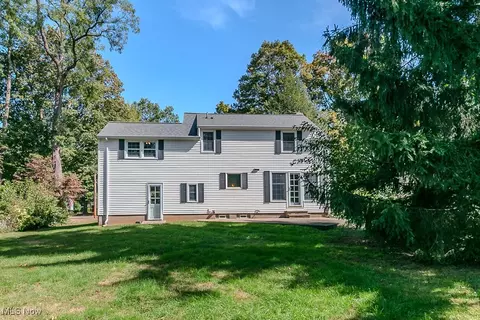 7650 Fairview Ave, Mentor, OH 44060 photo 28