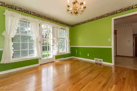 7650 Fairview Ave, Mentor, OH 44060 photo 6