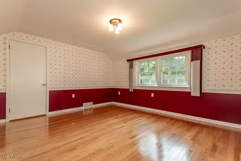 7650 Fairview Ave, Mentor, OH 44060 photo 14
