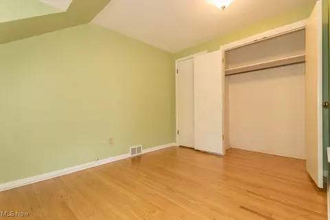 7650 Fairview Ave, Mentor, OH 44060 photo 24