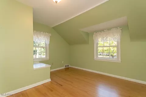 7650 Fairview Ave, Mentor, OH 44060 photo 22