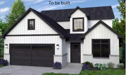 6720 Benedict Dr, Middleburg Heights, OH 44130