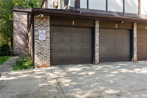 29379 Detroit Rd, Westlake, OH 44145