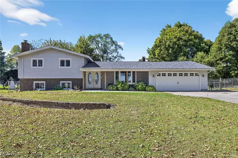 3360 Townline Rd, Madison, OH 44057
